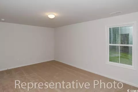 Other - 1153 Cherrystone Loop, Conway, SC 29526 photo 6 of 9