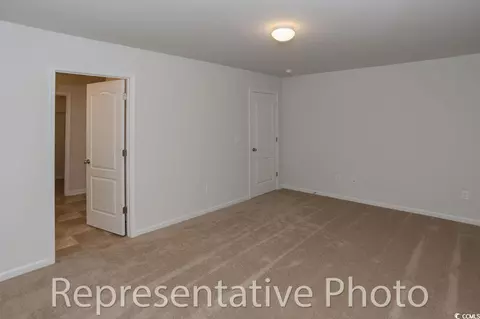 Other - 1153 Cherrystone Loop, Conway, SC 29526 photo 5 of 9