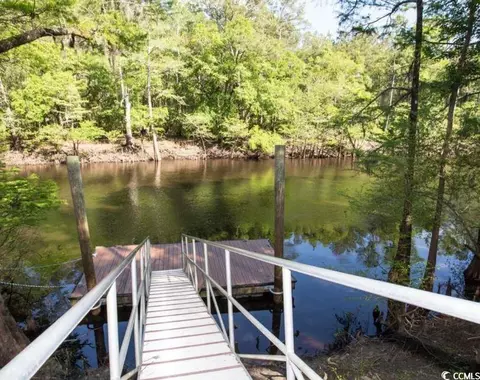 View/Area - 1153 Cherrystone Loop, Conway, SC 29526 photo 1 of 3