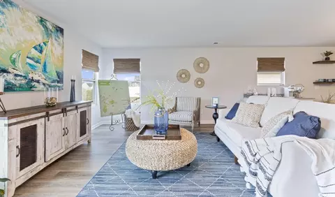 Living - 1153 Cherrystone Loop, Conway, SC 29526 photo 2 of 2
