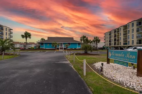 1915 N Ocean Blvd #303 B, North Myrtle Beach, SC 29582