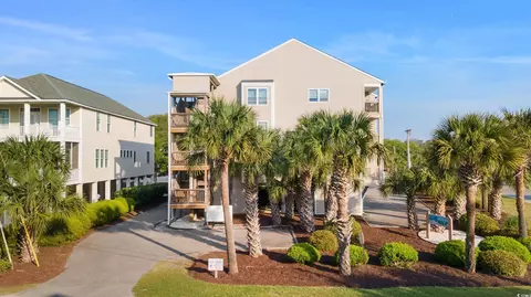111 16th Ave N #240, Surfside Beach, SC 29575