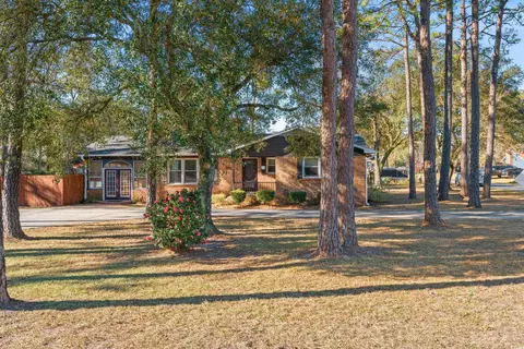 7461 Highway 544, Myrtle Beach, SC 29588