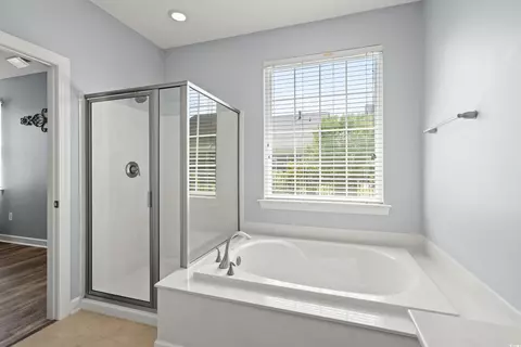 1718 Legacy Loop, Myrtle Beach, SC 29577 photo 22