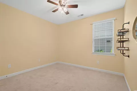 1718 Legacy Loop, Myrtle Beach, SC 29577 photo 23