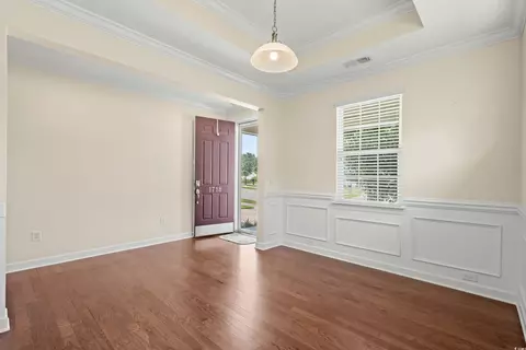 1718 Legacy Loop, Myrtle Beach, SC 29577 photo 7