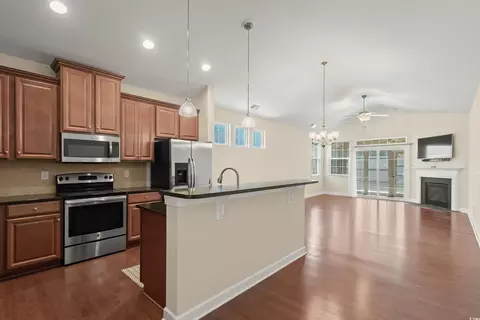 1718 Legacy Loop, Myrtle Beach, SC 29577 photo 13