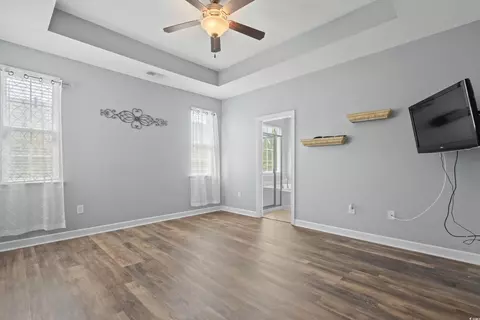 1718 Legacy Loop, Myrtle Beach, SC 29577 photo 19