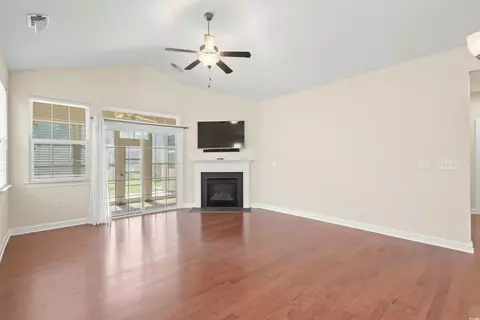 1718 Legacy Loop, Myrtle Beach, SC 29577 photo 11