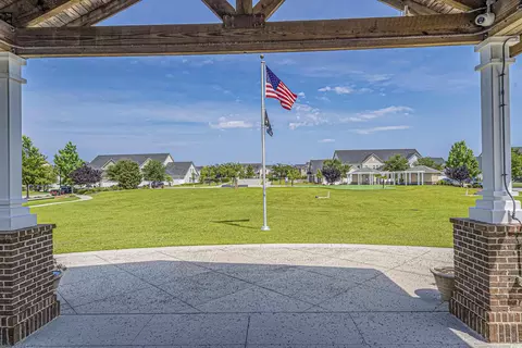 1718 Legacy Loop, Myrtle Beach, SC 29577 photo 38