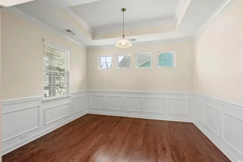 1718 Legacy Loop, Myrtle Beach, SC 29577 photo 8