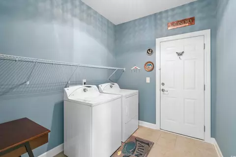 1718 Legacy Loop, Myrtle Beach, SC 29577 photo 27