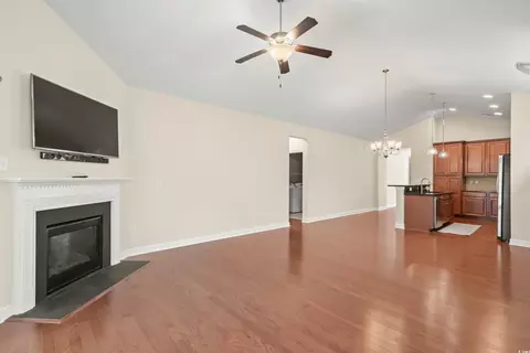 1718 Legacy Loop, Myrtle Beach, SC 29577 photo 9