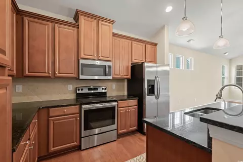 1718 Legacy Loop, Myrtle Beach, SC 29577 photo 15
