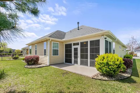 1718 Legacy Loop, Myrtle Beach, SC 29577 photo 2