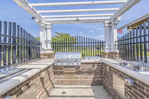 1718 Legacy Loop, Myrtle Beach, SC 29577 photo 35