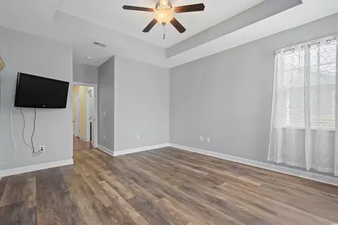 1718 Legacy Loop, Myrtle Beach, SC 29577 photo 17