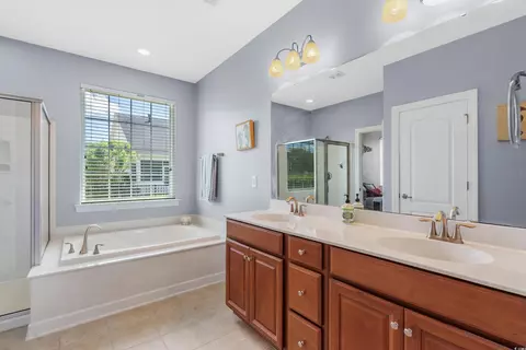 1718 Legacy Loop, Myrtle Beach, SC 29577 photo 21