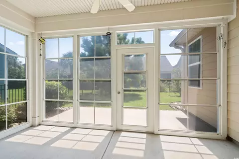 1718 Legacy Loop, Myrtle Beach, SC 29577 photo 29