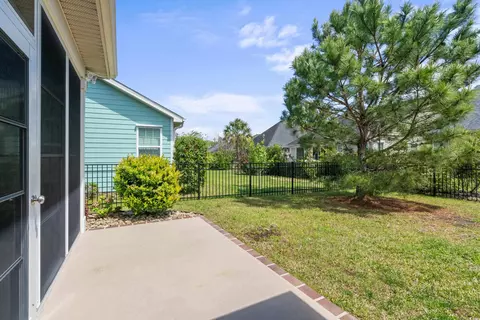 1718 Legacy Loop, Myrtle Beach, SC 29577 photo 31