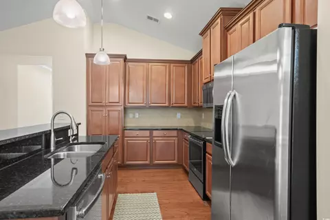 1718 Legacy Loop, Myrtle Beach, SC 29577 photo 16