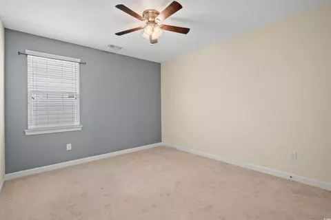 1718 Legacy Loop, Myrtle Beach, SC 29577 photo 24