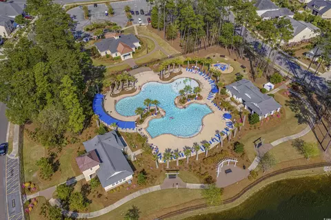 1718 Legacy Loop, Myrtle Beach, SC 29577 photo 28