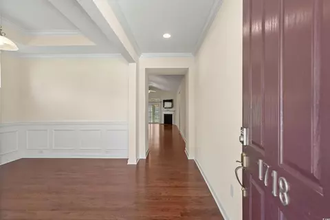 1718 Legacy Loop, Myrtle Beach, SC 29577 photo 5
