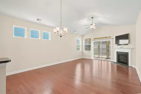 1718 Legacy Loop, Myrtle Beach, SC 29577 photo 12