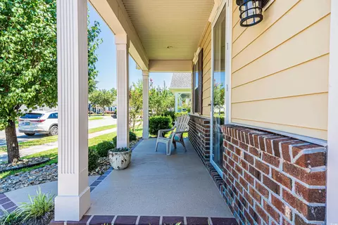 1718 Legacy Loop, Myrtle Beach, SC 29577 photo 3