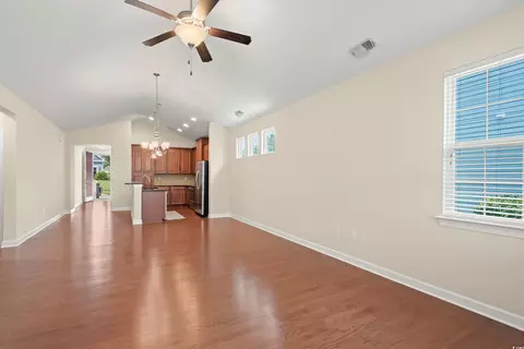 1718 Legacy Loop, Myrtle Beach, SC 29577 photo 10