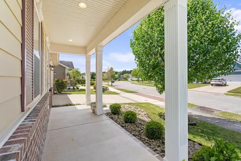 1718 Legacy Loop, Myrtle Beach, SC 29577 photo 4