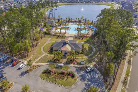 1718 Legacy Loop, Myrtle Beach, SC 29577 photo 36