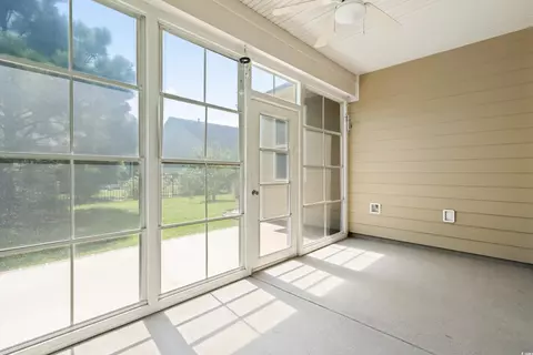 1718 Legacy Loop, Myrtle Beach, SC 29577 photo 30