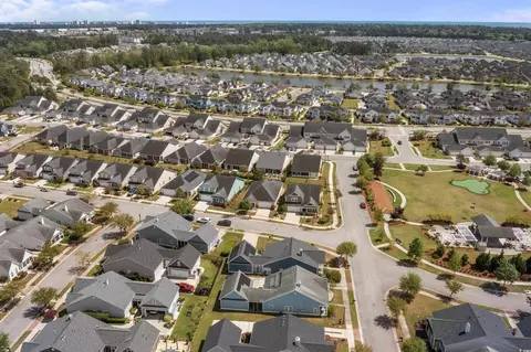 1718 Legacy Loop, Myrtle Beach, SC 29577 photo 33