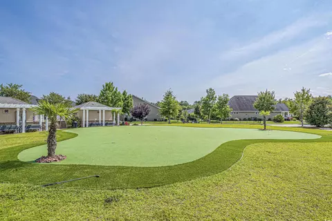 1718 Legacy Loop, Myrtle Beach, SC 29577 photo 37