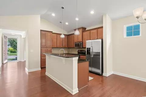 1718 Legacy Loop, Myrtle Beach, SC 29577 photo 14