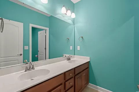 1718 Legacy Loop, Myrtle Beach, SC 29577 photo 25