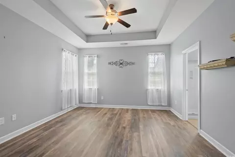 1718 Legacy Loop, Myrtle Beach, SC 29577 photo 18