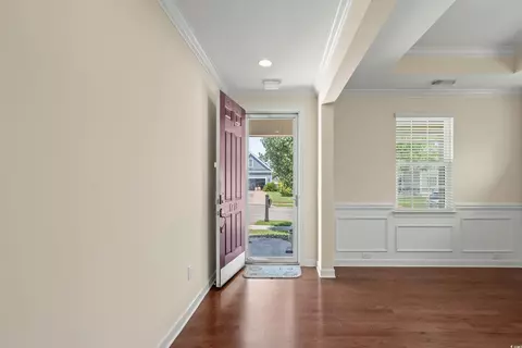 1718 Legacy Loop, Myrtle Beach, SC 29577 photo 6