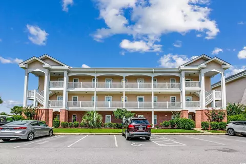 3965 Forsythia Ct #102, Myrtle Beach, SC 29588