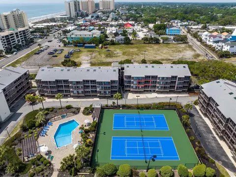 212 N 2nd Ave #264, North Myrtle Beach, SC 29582