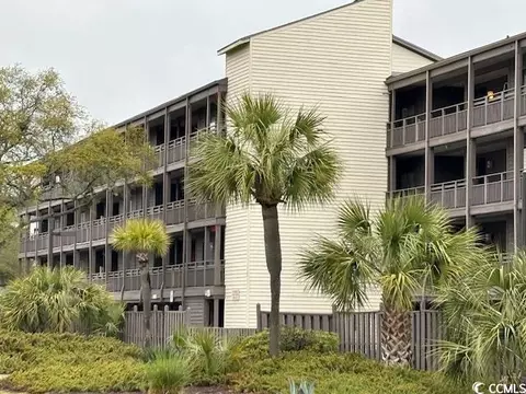 212 2nd Ave N #362, North Myrtle Beach, SC 29582