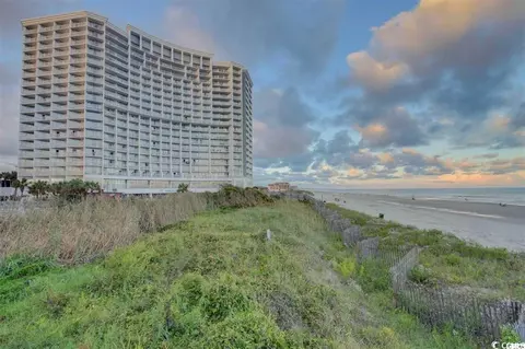 158 Seawatch Dr #1609, Myrtle Beach, SC 29572