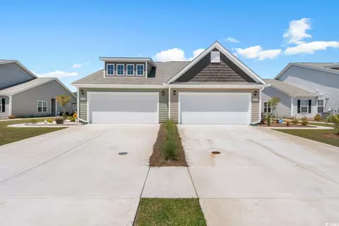 1491 Jardine Loop, Little River, SC 29566