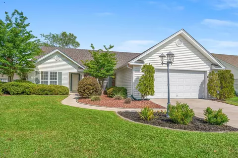1571 Heathmuir Dr, Surfside Beach, SC 29575