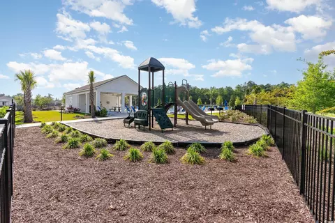 View/Area - 375 Fennec Loop, Conway, SC 29526 photo 2 of 2