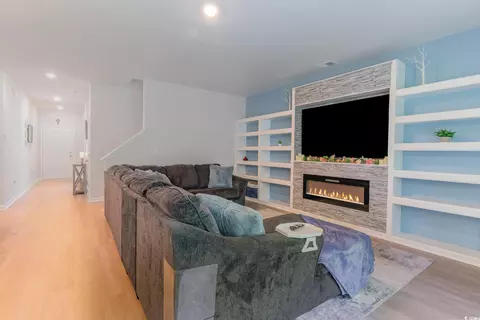 Living - 375 Fennec Loop, Conway, SC 29526 photo 2 of 2