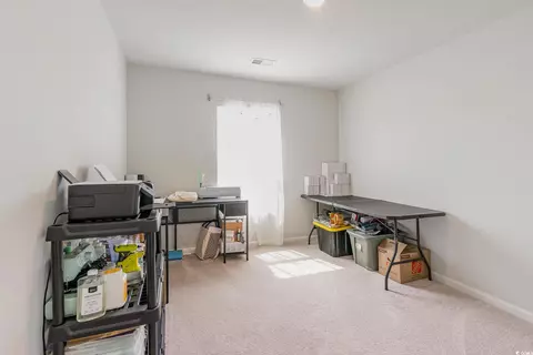 Other - 375 Fennec Loop, Conway, SC 29526 photo 7 of 7