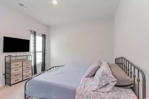 Bedroom - 375 Fennec Loop, Conway, SC 29526 photo 5 of 11